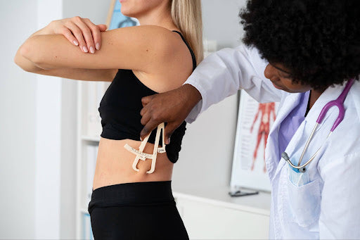 Understanding Body Composition Analysis
