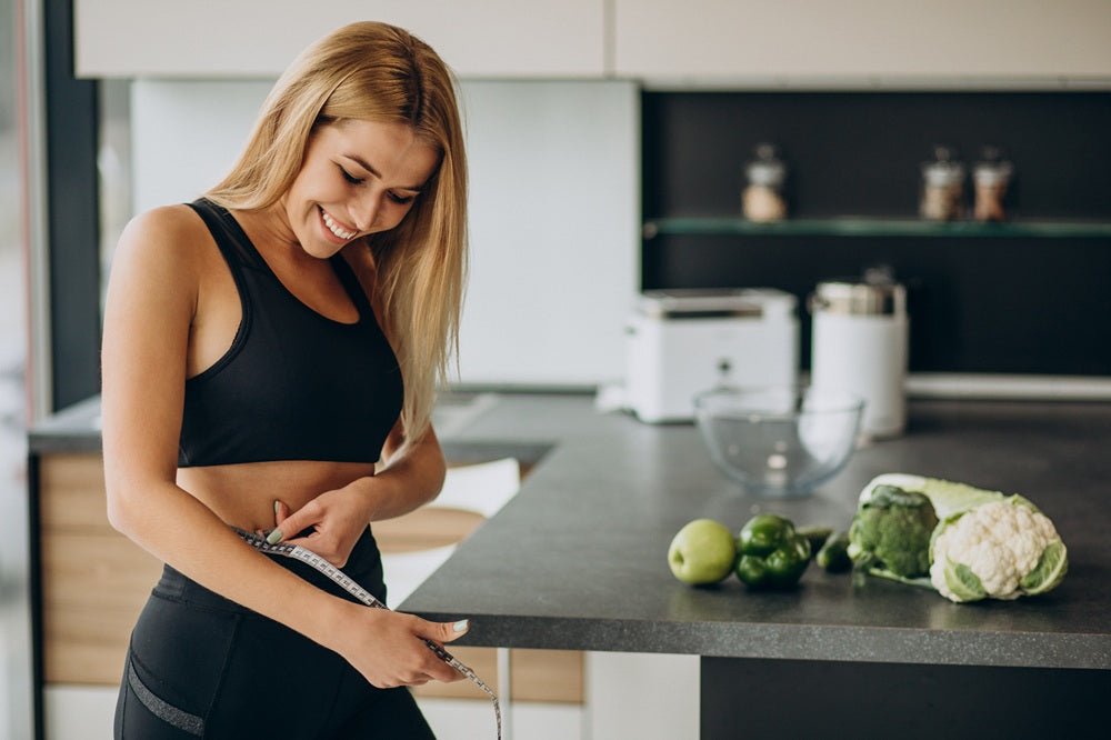 Infrared Sauna Detoxification: A Comprehensive Guide - Heracles Wellness