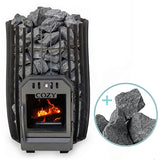 Cozy Heat SW Bundle