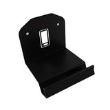 EOS Cell Phone Mount