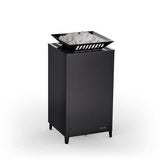 EOS Cubo Avantgarde 208/3 Sauna Heater