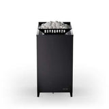 EOS Cubo Avantgarde 208/3 Sauna Heater
