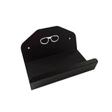 EOS Glasses Rack