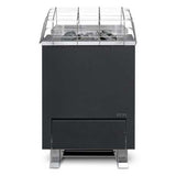 EOS Gracil Sauna Heater