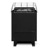 EOS Gracil Sauna Heater