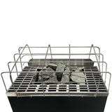 EOS Gracil Sauna Heater