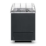 EOS Gracil W Sauna Heater