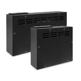 EOS Power Extension Box