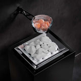 EOS Scent Trophy W