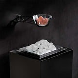 EOS Scent Trophy W