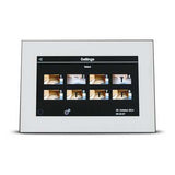 EOS Touch 3