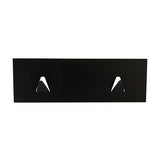 EOS Towel & Robe Rack