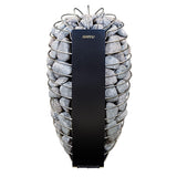 Harvia Spirit SP60E 6kW Bundle