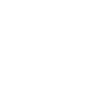 Heracles White Logo