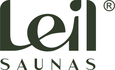 Leil Saunas