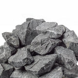 IKI Stones 44