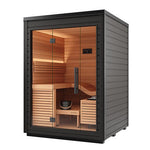 Auroom Aura - Heracles Wellness