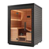 Auroom Aura - Heracles Wellness