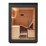 Auroom Aura - Heracles Wellness