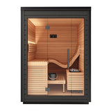 Auroom Aura - Heracles Wellness