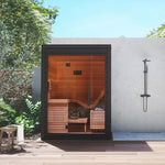 Auroom Aura - Heracles Wellness