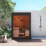 Auroom Aura - Heracles Wellness