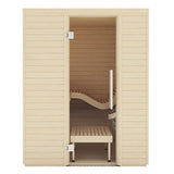 Auroom Baia - Aspen - Heracles Wellness