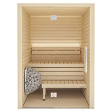 Auroom Cala Glass - Aspen - Heracles Wellness