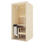 Auroom Cala Glass Mini - Aspen - Heracles Wellness