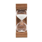 Auroom Cala Glass Mini - Aspen - Heracles Wellness