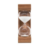 Auroom Cala Glass Mini - Aspen - Heracles Wellness