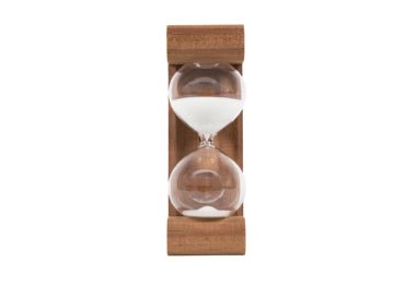 Auroom Cala Glass Mini - Aspen - Heracles Wellness