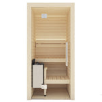 Auroom Cala Glass Mini - Aspen - Heracles Wellness