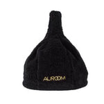 Auroom Cala Glass Mini - Aspen - Heracles Wellness