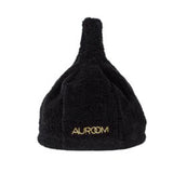 Auroom Cala Glass Mini - Aspen - Heracles Wellness