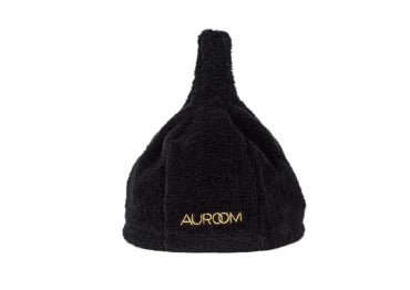 Auroom Cala Glass Mini - Aspen - Heracles Wellness