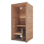 Auroom Cala Glass Mini - Thermo - Aspen - Heracles Wellness
