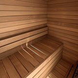 Auroom Cala Wood - Heracles Wellness