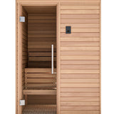 Auroom Cala Wood - Heracles Wellness
