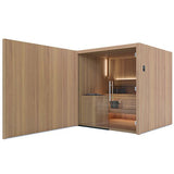 Auroom Libera Glass - Heracles Wellness