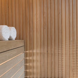 Auroom Libera Glass - Heracles Wellness