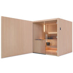 Auroom Libera Glass - Heracles Wellness