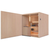 Auroom Libera Glass - Heracles Wellness