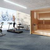 Auroom Libera Glass - Heracles Wellness