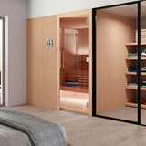 Auroom Libera Wood - Heracles Wellness