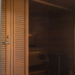 Auroom Natura - Heracles Wellness