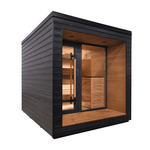Auroom Natura - Heracles Wellness