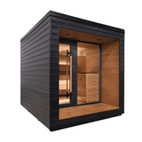 Auroom Natura - Heracles Wellness