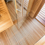 Auroom Natura - Heracles Wellness