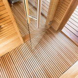 Auroom Natura - Heracles Wellness